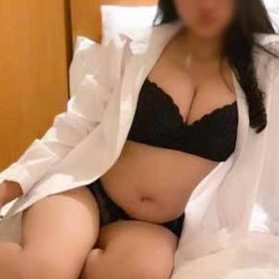 call girls in Dahisar