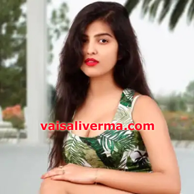 call girls in Dahisar