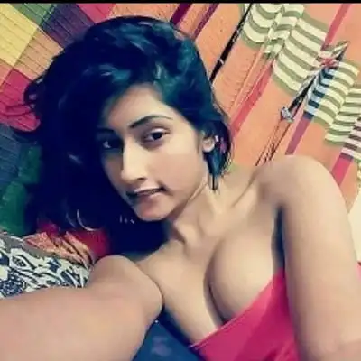 call girls in Dahisar