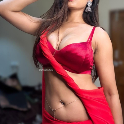 call girls in Dahisar
