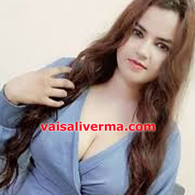 call girls in Dahisar