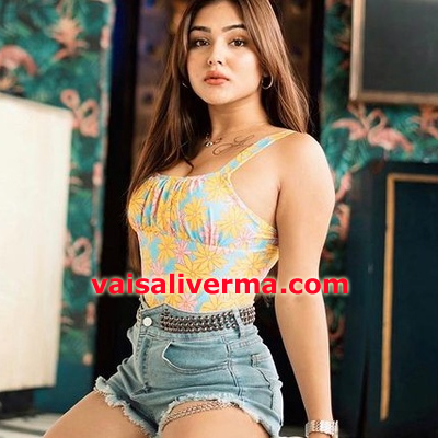 call girls in Dahisar